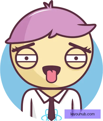 松媛洋